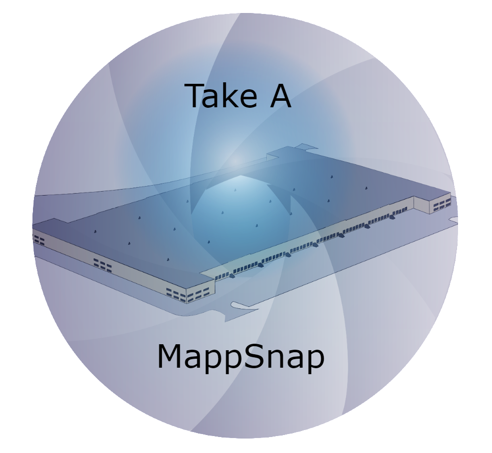 Take a MappSnap