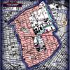 East Williamsburg and English Kills